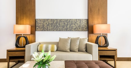 Room Habitación Premium